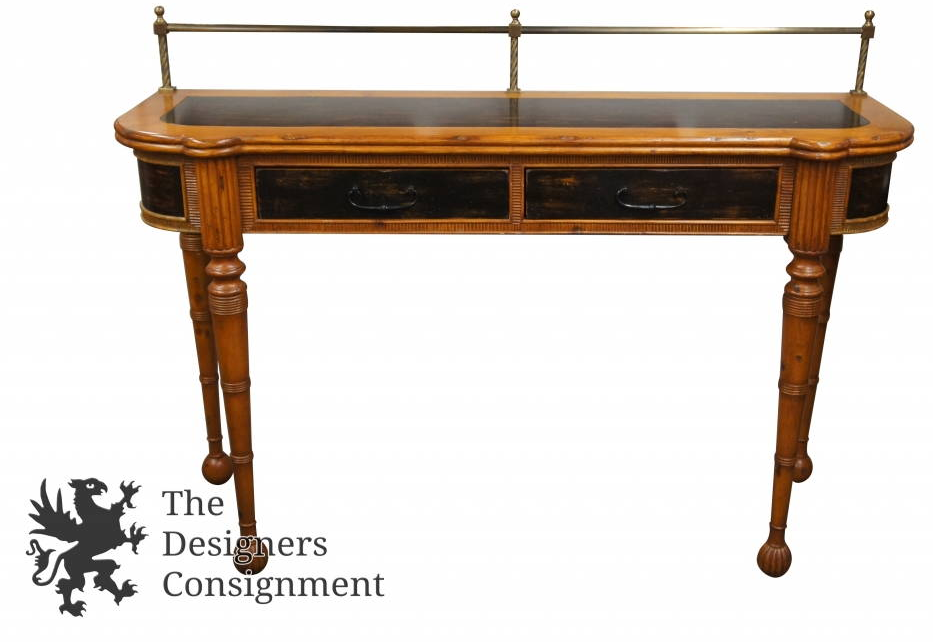 The Designers Consignment Dayton's Premier Consignment Gallery