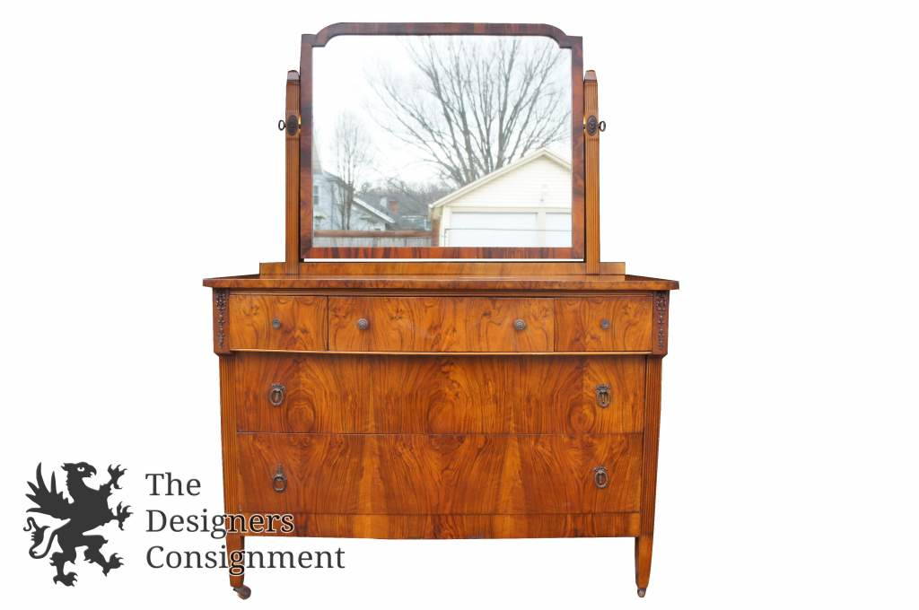 The Designers Consignment Dayton's Premier Consignment Gallery