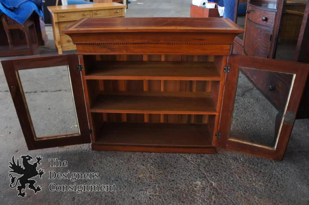 The Designers Consignment Dayton's Premier Consignment Gallery