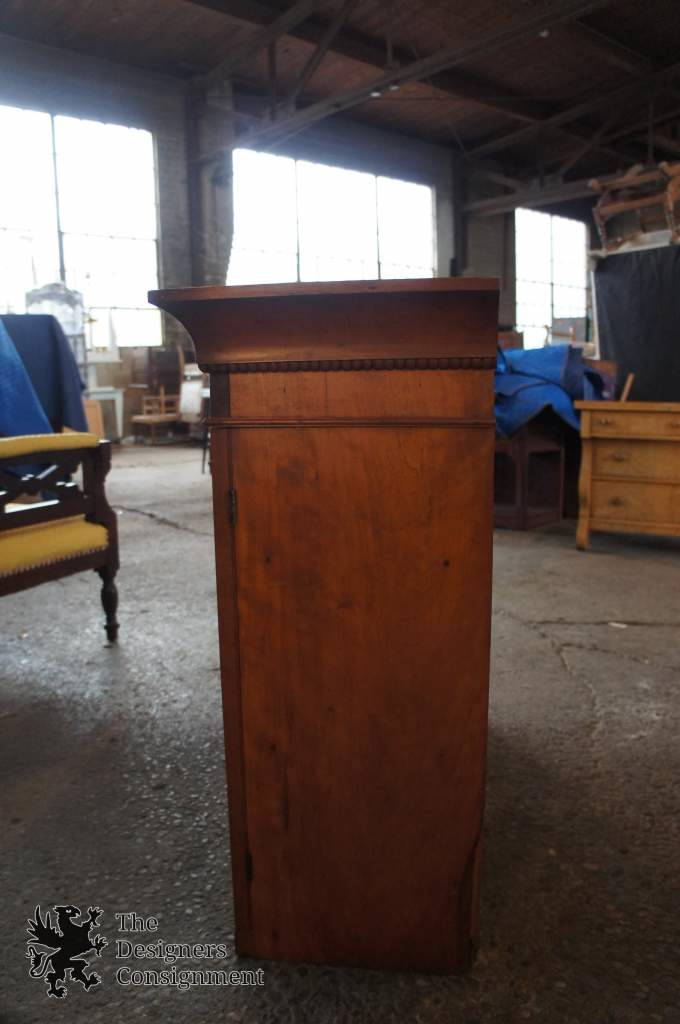 The Designers Consignment Dayton's Premier Consignment Gallery