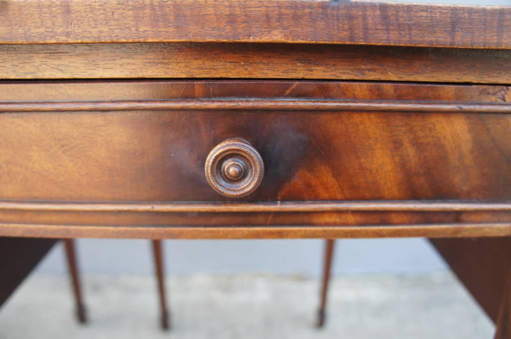 The Designers Consignment Dayton's Premier Consignment Gallery