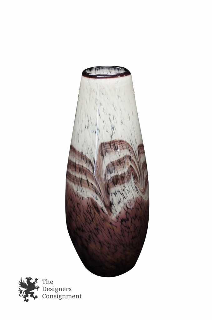 The Designers Consignment | Dayton\'s Premier Consignment Gallery The Designers Consignment | Dayton\'s Premier Consignment Gallery