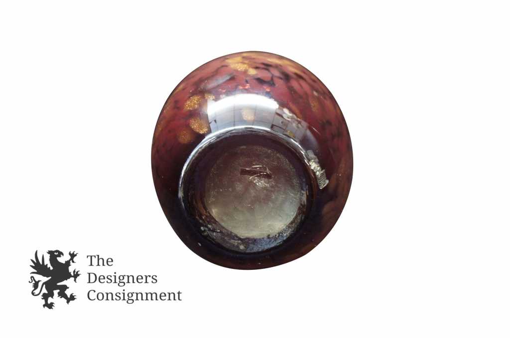 The Designers Consignment | Dayton\'s Premier Consignment Gallery The Designers Consignment | Dayton\'s Premier Consignment Gallery
