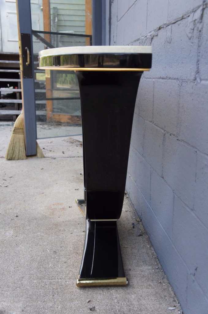 The Designers Consignment Dayton's Premier Consignment Gallery