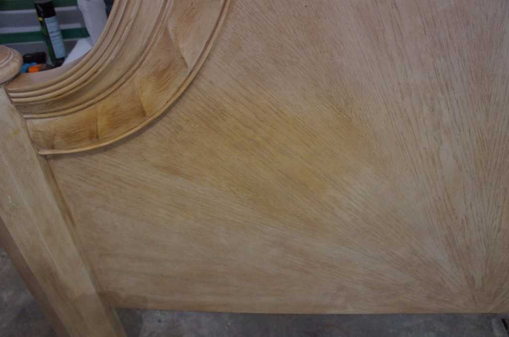 The Designers Consignment Dayton's Premier Consignment Gallery