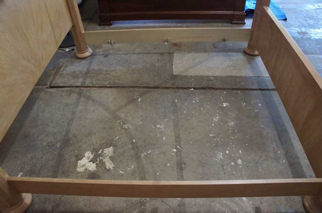 The Designers Consignment Dayton's Premier Consignment Gallery